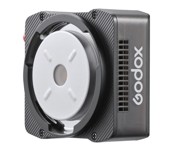 Godox LED ML40R - 1606229 - zdjęcie 4